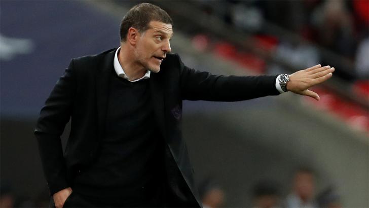 Graeme Le Saux hopes West Ham's victory at Spurs will be a turning point for Slaven Bilic